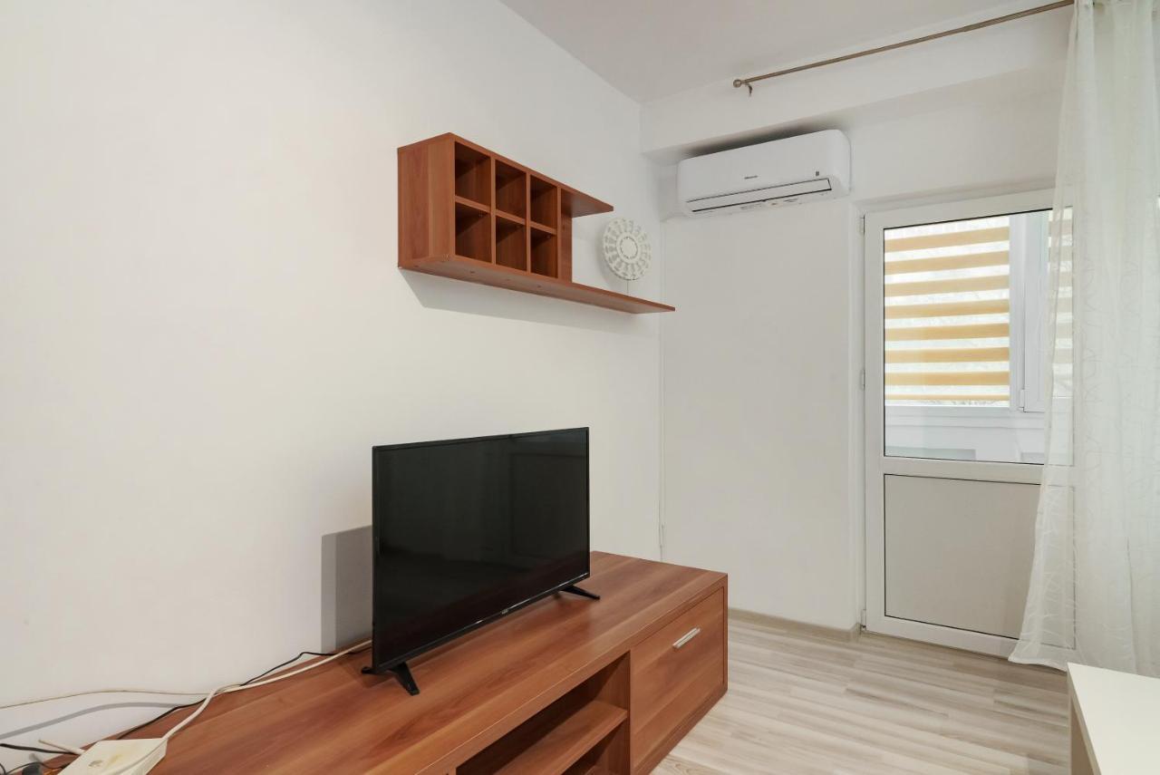 Vlad House Burebista Alba Iulia New Apartment Bucureşti Ngoại thất bức ảnh